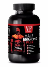 Libido testosterone enhancer for men - MALE ENHANCING PILLS 1B - muira puama