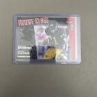 1996 Upper Deck Collector's Choice - Rookie Class #7 Tim Biakabutuka (Rc)