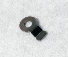 NIKON FE FM FE2 FM2 FM3A REWIND KNOB LEVER RETURN FLAT SPRING PART 1K241-363