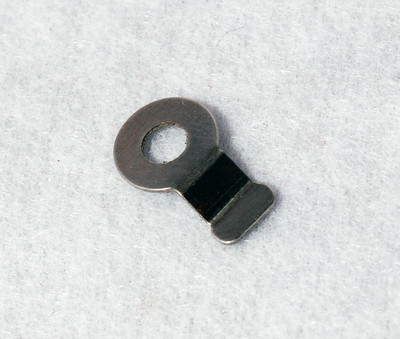NIKON FE FM FE2 FM2 FM3A REWIND KNOB LEVER RETURN FLAT SPRING PART 1K241-363