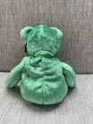 Wattlie the Bear Ty Beanie Baby - (Australia Exclusive) NMWT — photo 2