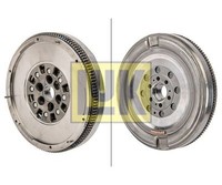 Schwungrad Luk Dmf Luk 415089410 FüR Audi Q3 Vw Passat Skoda