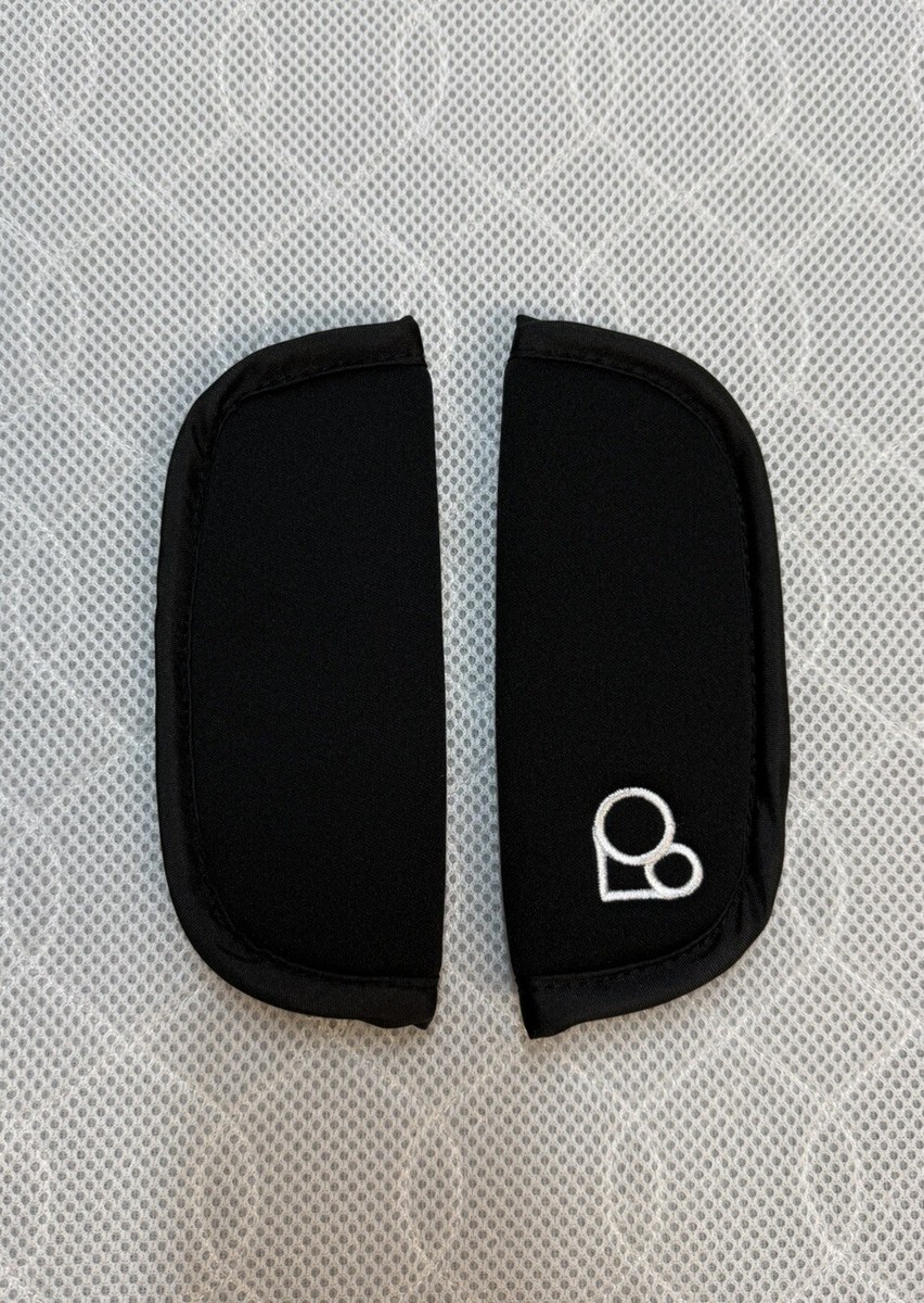 Strap Cybex Shoulder Pads Cybex Car Seat Shoulder Pads Sales