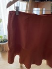 Bild 11 von 17