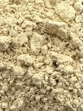 Diosmin 99% Extract POWDER-200gms-AUSSIE NUTRITIONIST SELLER