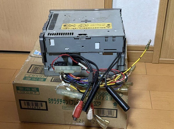 KENWOOD DPX-510 CD・カセットデッキ s-l1200.jpg