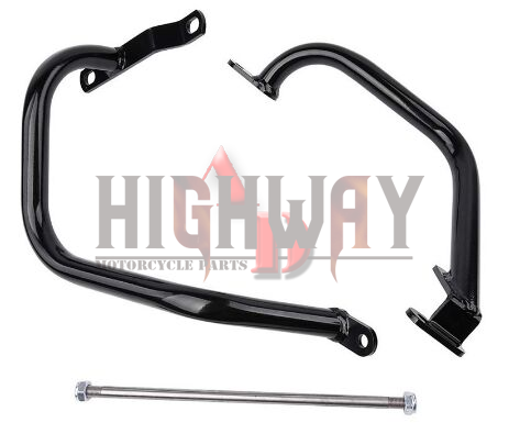 For KAWASAKI Z1000 Z1000SX Motorcycle Modification CNC Accessories