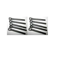 Quantity OF 10 CORBIN RUSSWIN LEVER SPINDLE ADJUSTING BOLT 483F35 MINT!