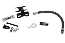 Brian Tooley Racing Camshaft Installation Kit for 1997+ Chevrolet GM LS Engines