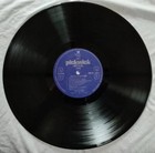 Picture 3 of 4