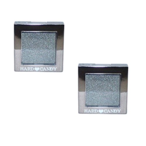 Pack of 2 Hard Candy Single and Loving It Eye Shadow, Wink 906 - Picture 2 of 5