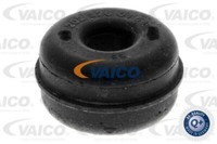 2X Vaico V30-7599 Anschlagpuffer, Federung FüR MERCEDES-BENZ