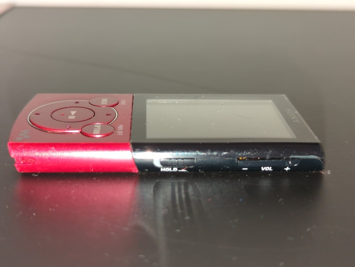 SONY WALKMAN 4台セット The Walkman Blog: Sony Japan Debuts new ZX-Series Walkman