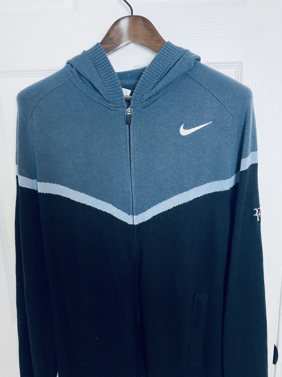 NIKE X ROGER FEDERER ジップアップ ジャケット s-l400.jpg
