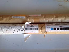 KAWASAKI FRONT FORK SPRINGS SET OF 2  2006 KX450 44026-0088 NEW