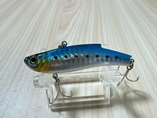 Bassday RANGE VIB 70ES Fishing Lure #AT14