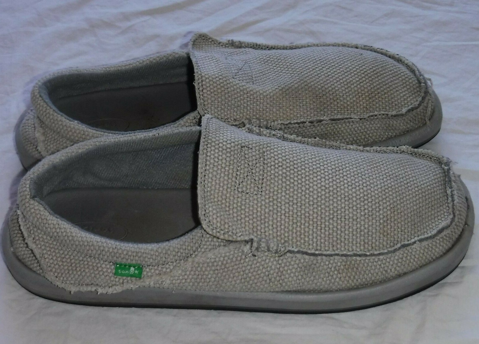 sidewalk surfer shoes