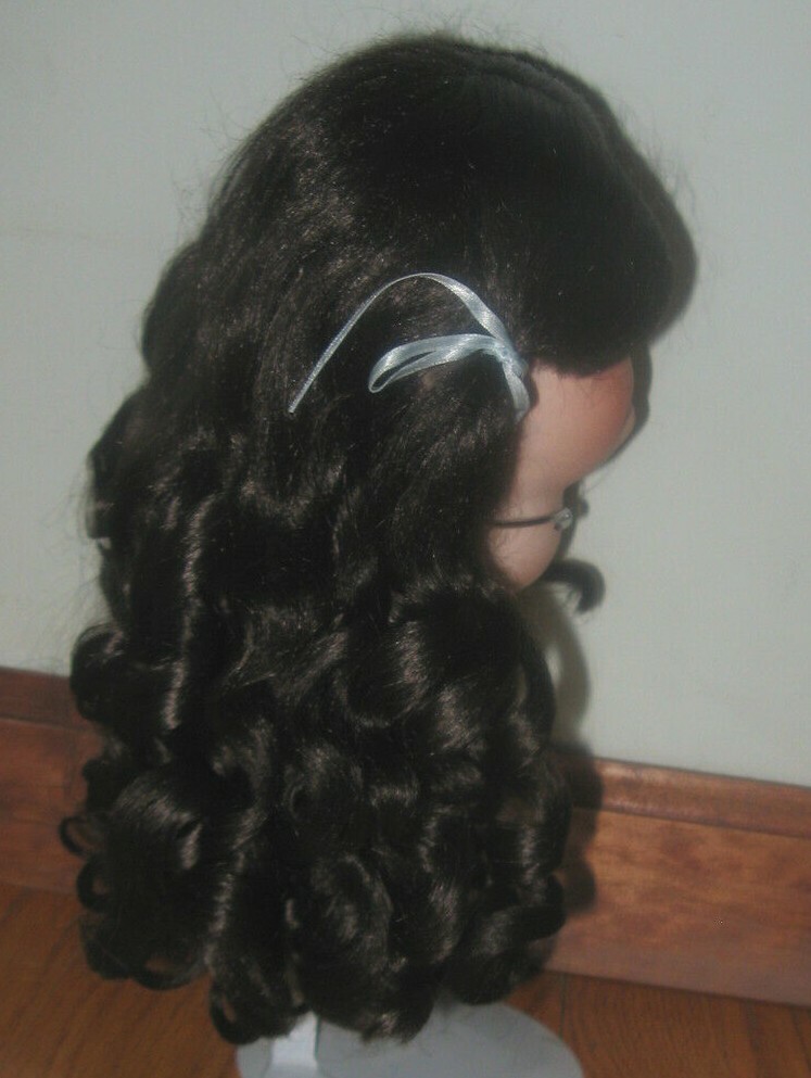 Picture 3 of 3