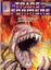 TRANSFORMERS-UK-241-Classic-Vintage-UK-Comics-on-DVD-Rom