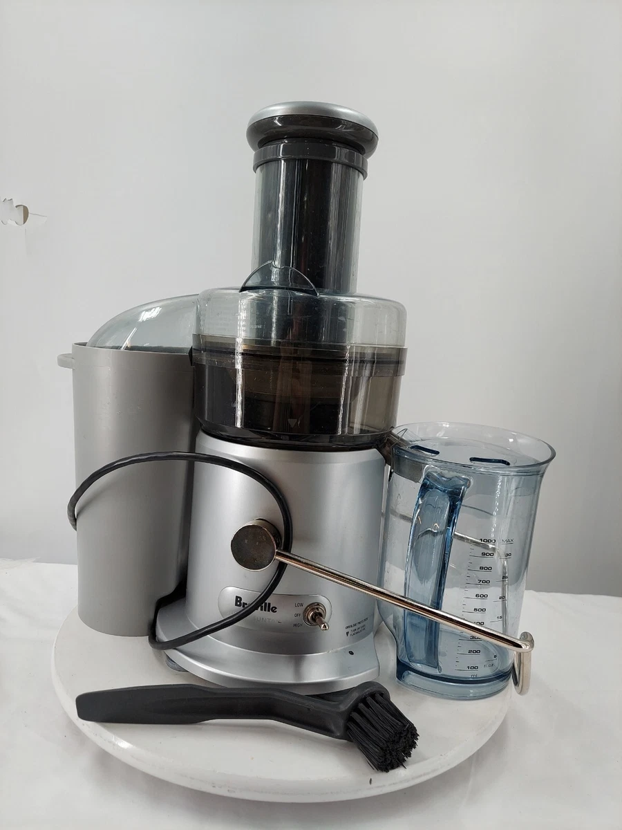 Breville Juice Fountain Vs Juice Fountain Plus Deals head.hesge.ch