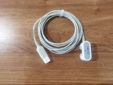 CO2-M02 ETCO2 Module Mainstream ETCO2 for Respironics Capnograph Monitor,new