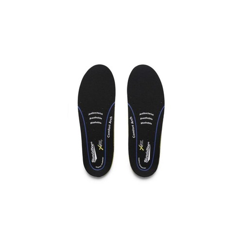 Blundstone Comfort Arch Support Footbed(UNISEX, AntiFatigue, Arch Support) eBay