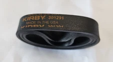 Kirby Vacuum Cleaner Belts 301291 3 pk Fits all Generation Series Models G   F22