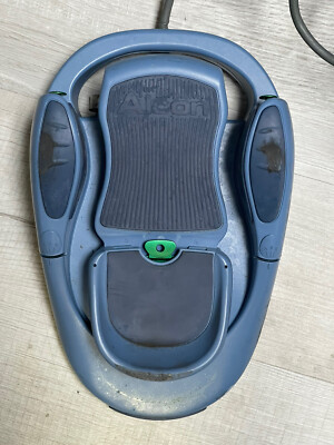 Alcon iNFINITI Vision System Foot Pedal
