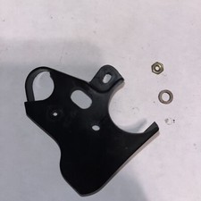 IBM Selectric II Cover Part From Working Typewriter Typewriter