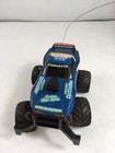 Picture 6 of 11