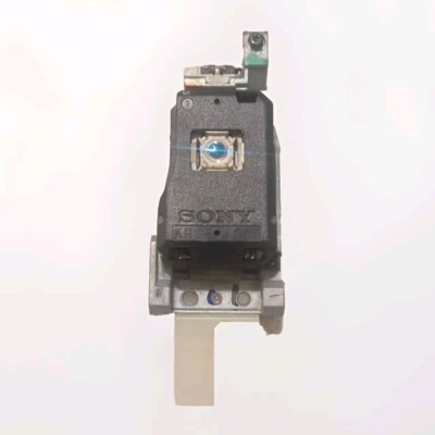 OEM Sony PlayStation 2 Replacement Optical Laser Lens KHS-400C 