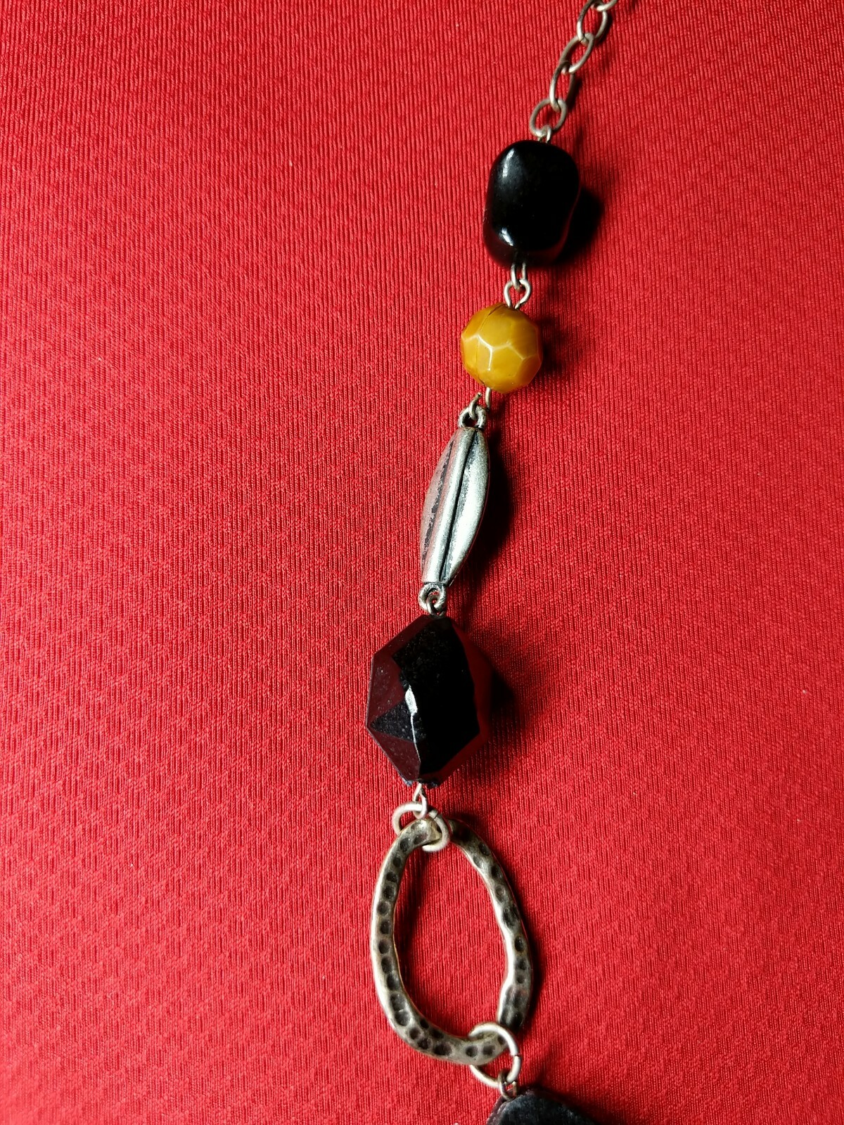 Picture 6 of 6