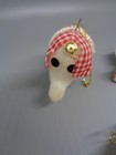 Picture 4 of 5