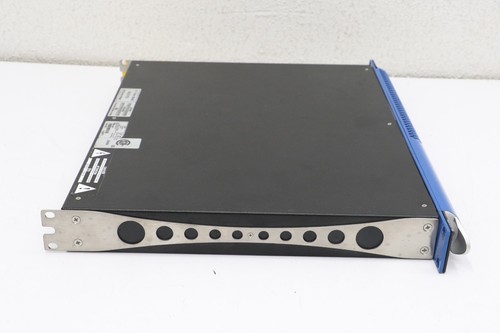 Powersoft M50Q 4-Channel Power Amplifie *READ* - Picture 5 of 17