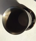 Picture 5 of 5