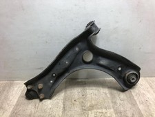 Triangle de suspension Volkswagen POLO