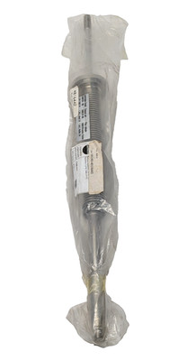 Neu Samson Ventil Faltenbalg Montage Dn 50-100, Pn 160, Hastelloy C-276 (