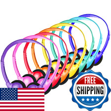 GDBOMA Kids Headphones Bulk 12 Pack for School Classroom Students Teens Children