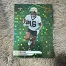 Panini Donruss Elite 2024 Bub Means #133 Disco Rookie New Orleans Saints NFL