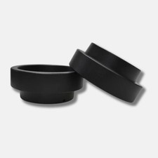 Leveling Kits Suspension compatible with Toyota Land Cruiser Prado LC120 LC15...