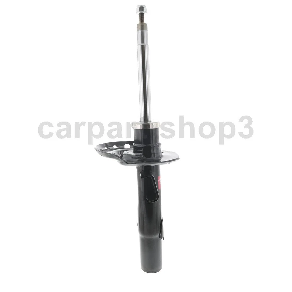 Амортизаторы стойки для 2011-2019 Volvo S60 KYB амортизаторы и стойки FCS 4x - Изображение 4 из 4