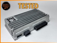 08-12 AUDI A4 A5 S5 Q5 BANG & OLUFSEN SOUND R...