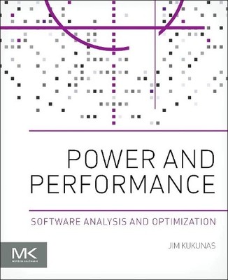 Power and Performance - 9780128007266