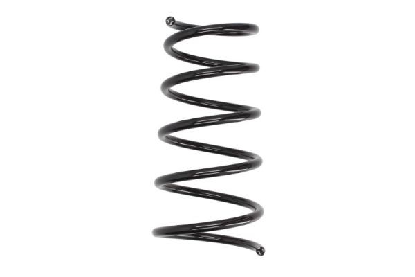 Vorderachse Magnum Technology SR017MT Fahrwerksfeder FüR Renault-image