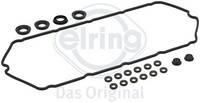 Elring Dichtungssatz, Zylinderkopfhaube 052.100 FüR Ford