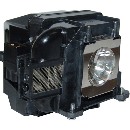 Lámpara y carcasa serie AL™ para proyector Epson Powerlite 520 garantía de 90 días - Imagen 3 de 6