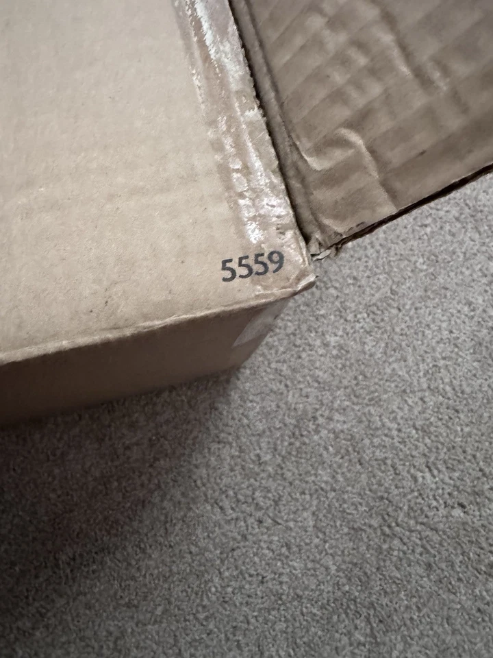 Cazuela Princess House Vida Sana 5 capas acero inoxidable 12" artículo #5559 Foto 4 de 4