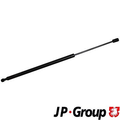 JP Group Gasfeder, Koffer-/Laderaum FüR CitroËN-image