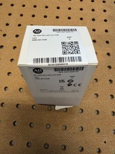 Allen Bradley2080-SD-2GB 2080 Micro800 System 2GB Removable MicroSD Card