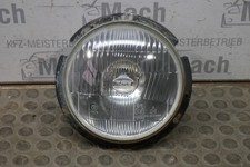 Suzuki Samurai SJ original Scheinwerfer Lampe Koito 018452